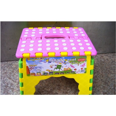 http://www.orientmoon.com/64087-thickbox/colorful-plastic-folding-stool-150kg-bearing-capacity.jpg