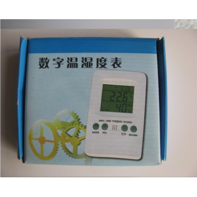 http://www.orientmoon.com/64105-thickbox/digital-indoor-thermometer-hygrometer.jpg