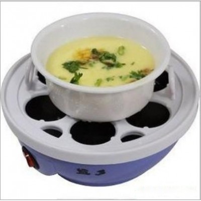 http://www.orientmoon.com/64110-thickbox/7-egg-egg-boilers-steaming-and-frying-eggs-also.jpg