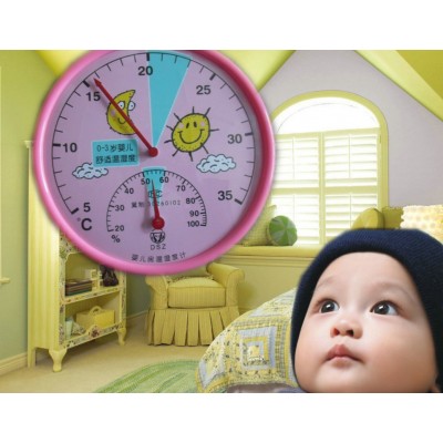 http://www.orientmoon.com/64113-thickbox/cartoon-thermometer-hygrometer-used-in-baby-room.jpg