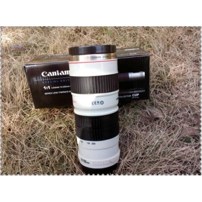 http://www.orientmoon.com/64116-thickbox/canon-ef-70-200-4l-usm-shape-vacuum-cup-with-lens-hoop-cover.jpg