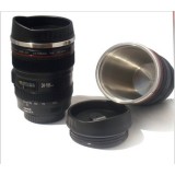 Wholesale - 5th Generation Canon EF 24-105mm f/4L IS USM Shape Vacuum Cup 