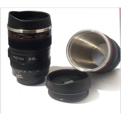 http://www.orientmoon.com/64121-thickbox/5th-generation-canon-ef-24-105mm-f-4l-is-usm-shape-vacuum-cup.jpg