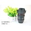 3rd Generation Canon EF 24-105mm f/4L IS USM Shape Vacuum Cup with a Lens Hoop Style Cover