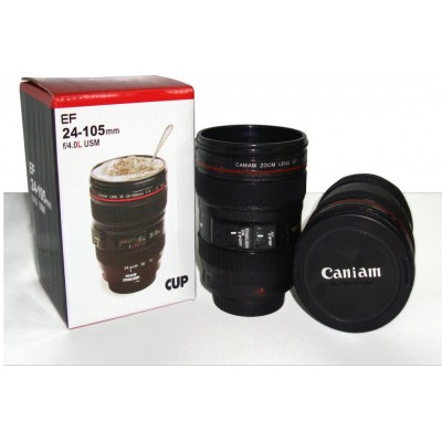 http://www.orientmoon.com/64128-thickbox/2nd-generation-canon-ef-24-105mm-f-4l-is-usm-shape-vacuum-cup-with-cover.jpg