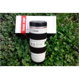 Wholesale - Canon EF 100-400mm f/4.5-5.6L IS USM Shape Vacuum Cup