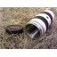 Canon EF 100-400mm f/4.5-5.6L IS USM Shape Vacuum Cup