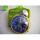 Wholesale - Thermometer Hygrometer Blue Color