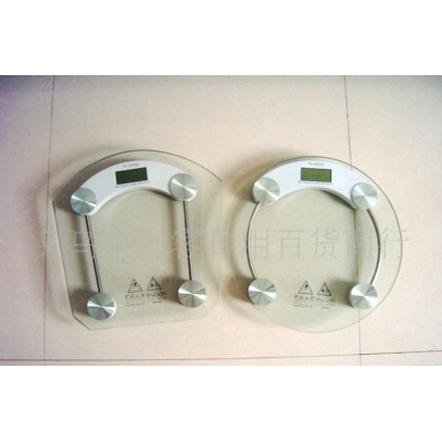 http://www.orientmoon.com/64153-thickbox/round-glass-electronic-scale-150kg.jpg