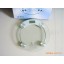 Round Glass Electronic Scale 150kg 