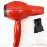 Wholesale - High-quality Red Super Power Hair Drier 2500W