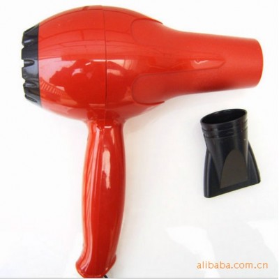 http://www.orientmoon.com/64161-thickbox/high-quality-red-super-power-hair-drier-2500w.jpg