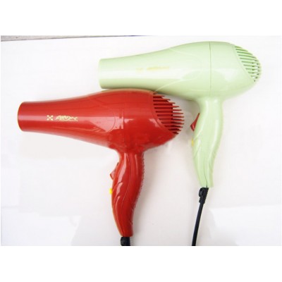 http://www.orientmoon.com/64169-thickbox/high-quality-super-power-hair-drier-900w.jpg