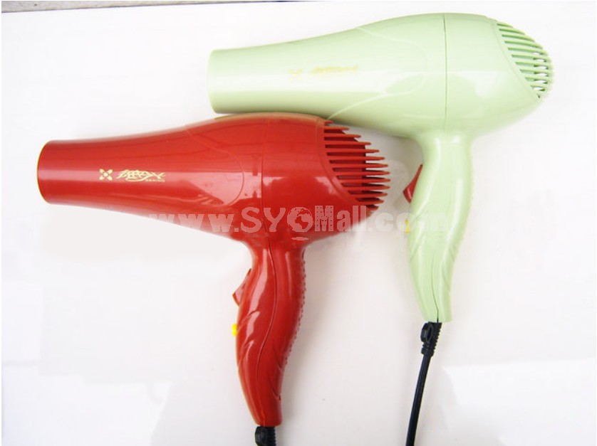 High-quality Super Power Hair Drier 900W