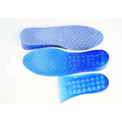 http://www.orientmoon.com/64173-thickbox/comfortable-2inch-silicon-increasing-insole-men.jpg
