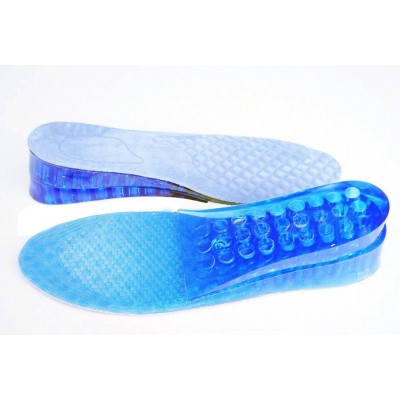 http://www.orientmoon.com/64178-thickbox/comfortable-2inch-silicon-increasing-insole-women.jpg