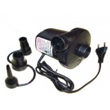 Wholesale - Superpower Multi-function Air Pump 220V