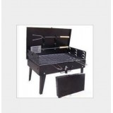 Wholesale - Portable BBQ Grill Available for 5-7 People
