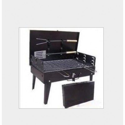 http://www.orientmoon.com/64188-thickbox/portable-bbq-grill-available-for-5-7-people.jpg