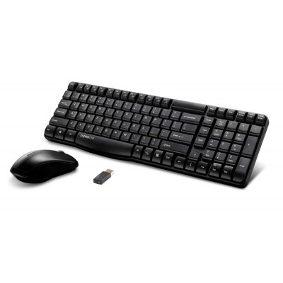 http://www.orientmoon.com/64201-thickbox/rapoo-x1800p-58-ghz-wireless-optical-mouse-keyboard-kit.jpg