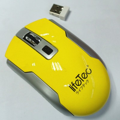 http://www.orientmoon.com/64211-thickbox/lifetec-24ghz-cute-cartoon-ultra-thin-mouse.jpg