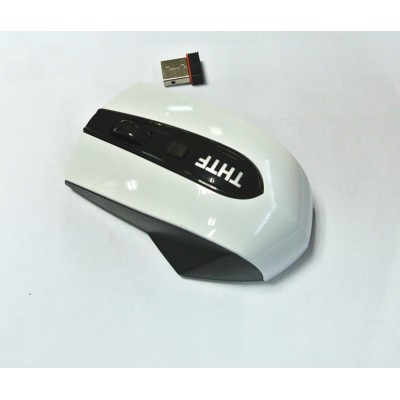 http://www.orientmoon.com/64215-thickbox/tsinghua-tongfang-wireless-mouse-ws2012.jpg