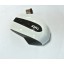 TSINGHUA TONGFANG Wireless Mouse WS2012