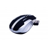 Wholesale - HYUNDAI Zero Lag Wirelss Mouse HY-M912