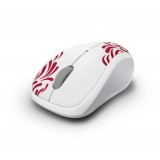 Wholesale - RAPOO Lovely Wireless Mouse 5.8GHz 3100P