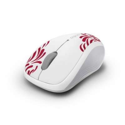 http://www.orientmoon.com/64225-thickbox/rapoo-lovely-wireless-mouse-58ghz-3100p.jpg