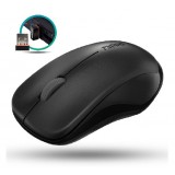 Wholesale - Rapoo 1620 Reliable 2.4GHz Wireless Optical Mouse