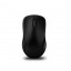 Rapoo 1620 Reliable 2.4GHz Wireless Optical Mouse