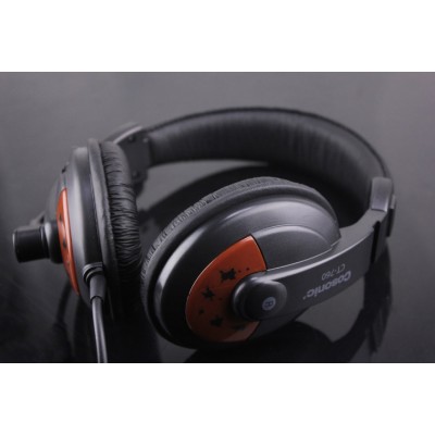 http://www.orientmoon.com/64268-thickbox/cosonic-bass-headphone-with-mic-ct-760.jpg