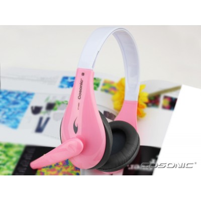 http://www.orientmoon.com/64279-thickbox/cosonic-fashionable-colorful-headphone-ct-650.jpg