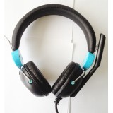 Wholesale - LENOVO Stereo Headphone with Mic P768A