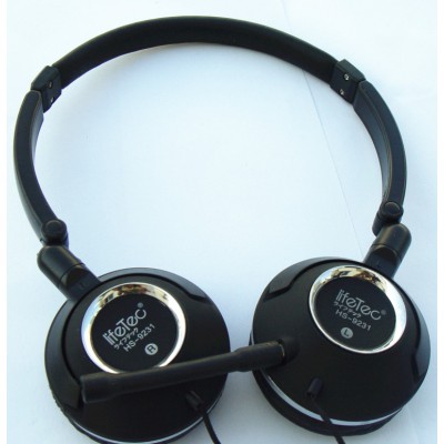 http://www.orientmoon.com/64295-thickbox/lifetec-stereo-headphone-hs-9231.jpg