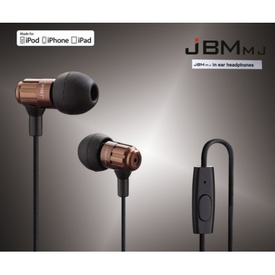 http://www.orientmoon.com/64300-thickbox/jbm-mj710-35mm-plug-in-ear-earphone-with-remote-control-microphone.jpg