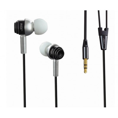 http://www.orientmoon.com/64305-thickbox/jbm-mj700-stereo-in-ear-headphone-with-microphone-volume-control.jpg