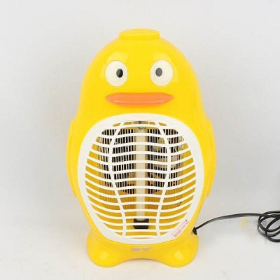 http://www.orientmoon.com/64319-thickbox/yellow-duck-design-mosquito-killer-lamp.jpg