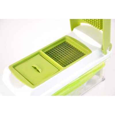 http://www.orientmoon.com/64322-thickbox/nicer-dicer-plus-multi-function-kitchen-shredder-magic-dicer.jpg