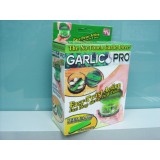 Wholesale - No-touch Garlic Dicer Garlic Peeler