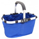 Wholesale - Portable Eco-friendly Folding Shopping Bag