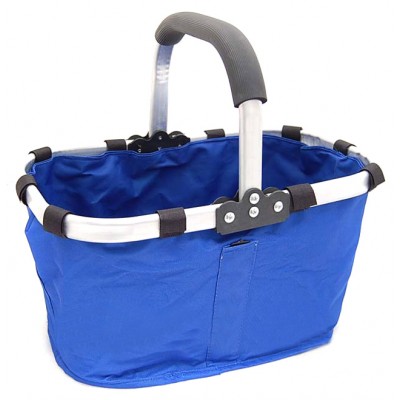 http://www.orientmoon.com/64337-thickbox/portable-eco-friendly-folding-shopping-bag.jpg