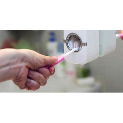 http://www.orientmoon.com/64356-thickbox/automatic-toothpaste-dispenser.jpg