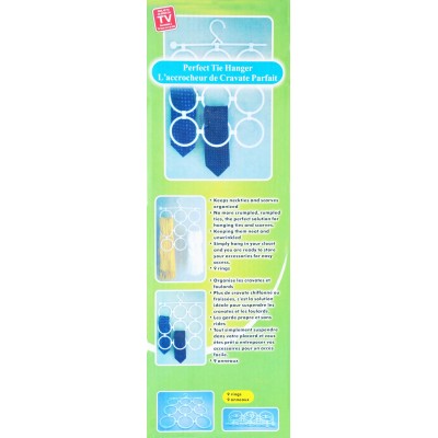 http://www.orientmoon.com/64358-thickbox/ring-form-multi-function-drying-rack-for-ties-and-scarves.jpg
