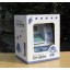 Small Size ATM Style Money Box