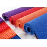 Wholesale - 6mm Super-thick Yoga Mat Bag Free