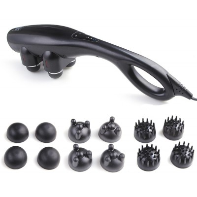 http://www.orientmoon.com/64370-thickbox/3-sets-of-different-replaceable-heads-massage-stick-ta2016.jpg
