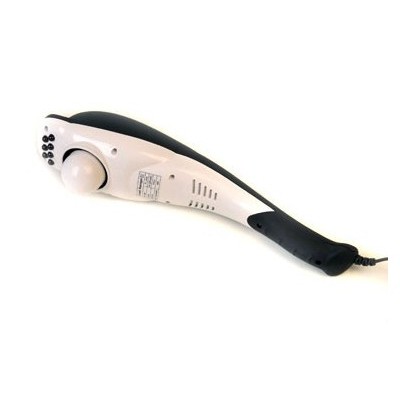 http://www.orientmoon.com/64381-thickbox/4-in-1-massage-stick-3-different-replaceable-heads.jpg