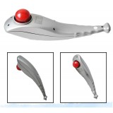 Wholesale - Massage Stick HS-806 Massage Hammer